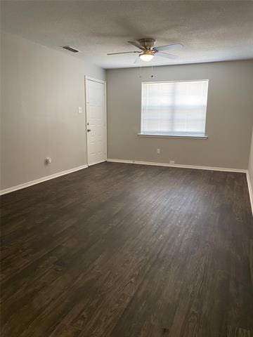 Building Photo - 1302 Berry Dr