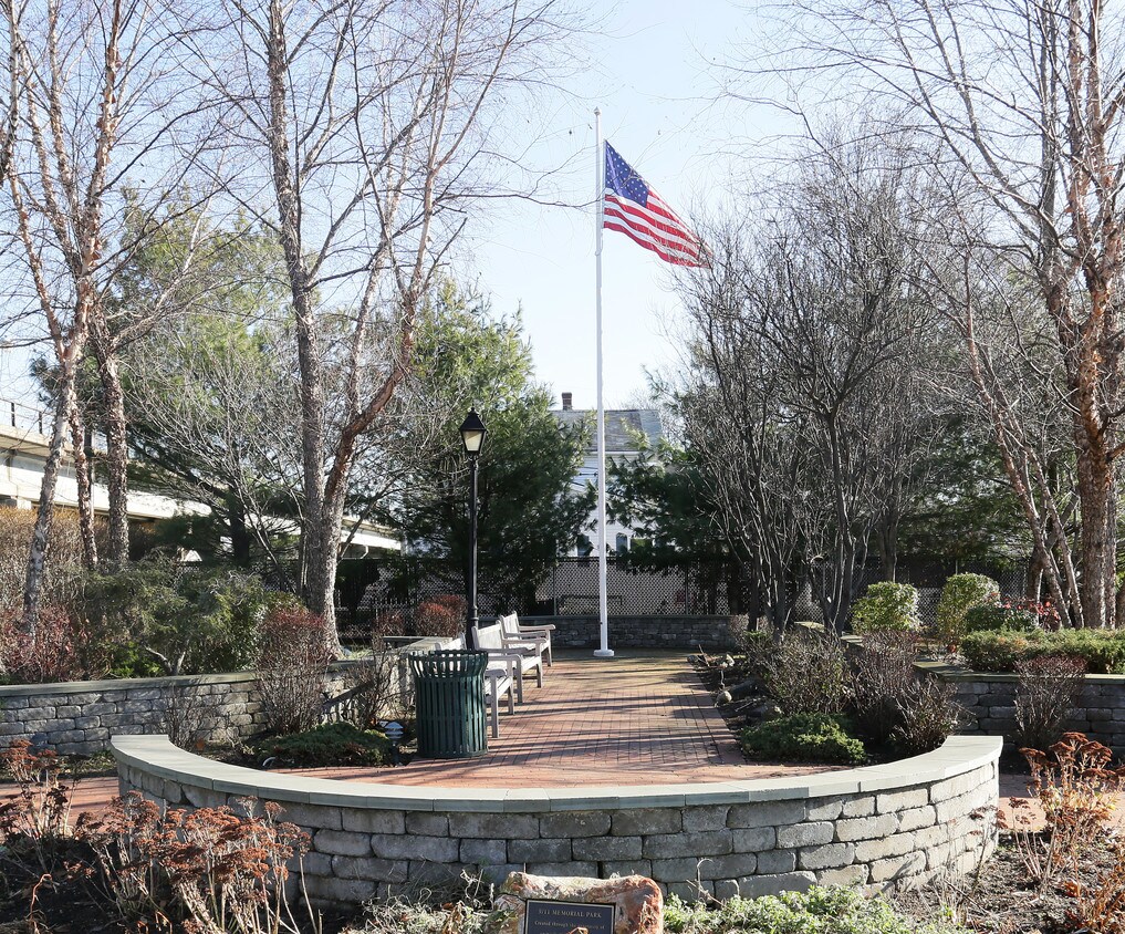 Southwood Luxury Apartments Rentals Amityville, NY