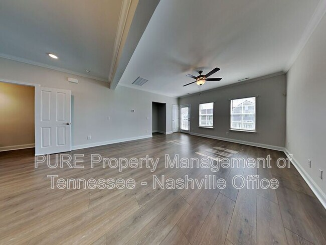 Foto del edificio - 1750 Park Terrace Ln