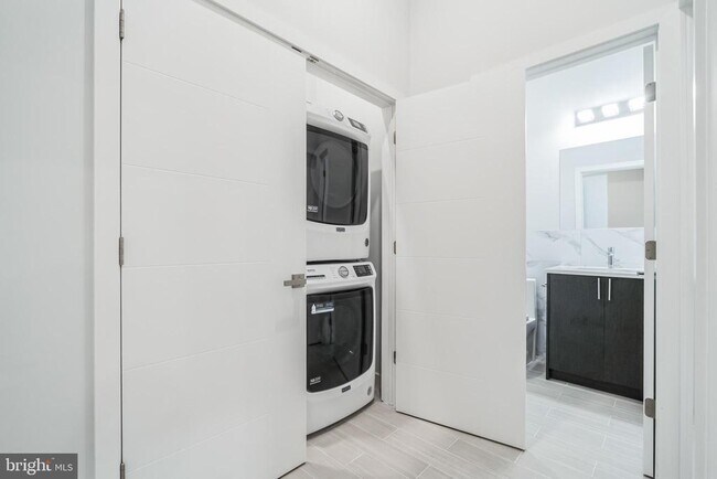 Foto del edificio - 2411 N 7th St