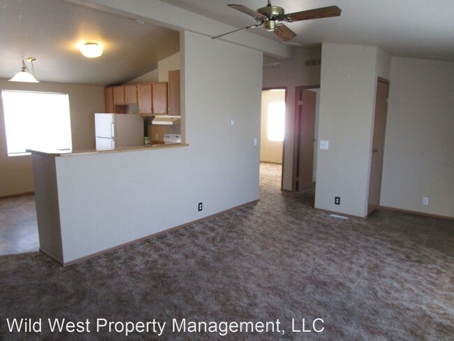 Building Photo - 3 br, 2 bath House - 8088 County Road 782