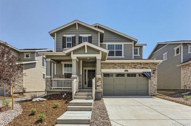 Building Photo - 3944 Picadilly Ct