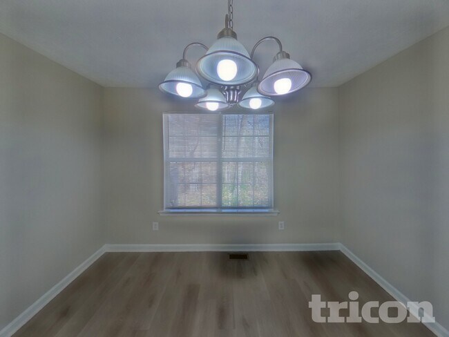 Foto del edificio - 165 Bridge Landing