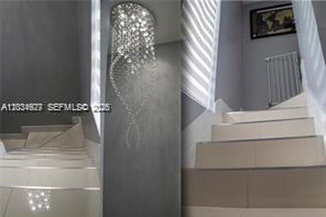 Foto del edificio - 9035 SW 148th Ct