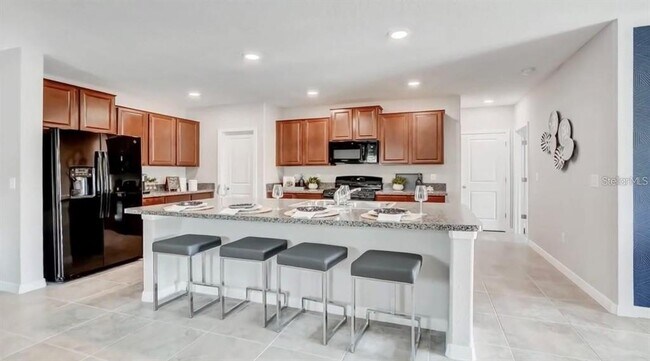 Building Photo - 5059 White Chicory Dr