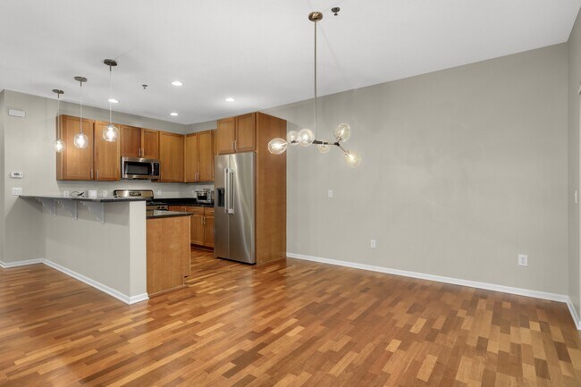 Foto del edificio - 17790 Valley Cove Ct