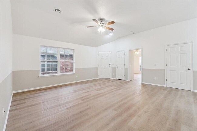 Foto del edificio - 12325 SW 6th St