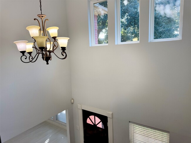 Building Photo - 21418 Park Post Ln