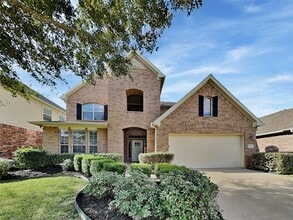 Building Photo - 12915 Mason Terrace Ln