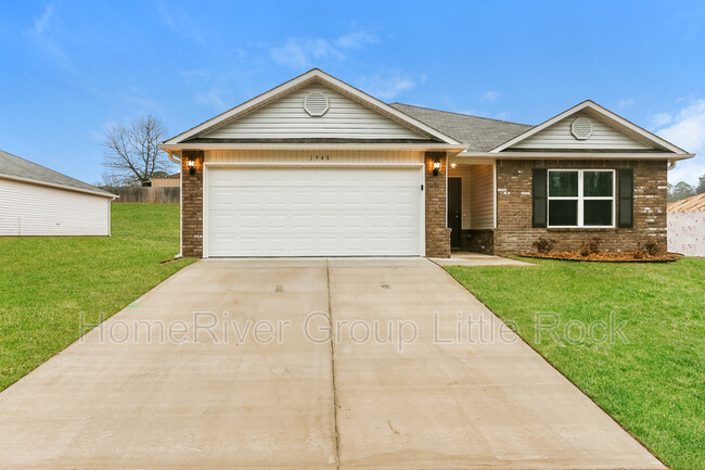 Building Photo - 1948 Auburn Hills Dr