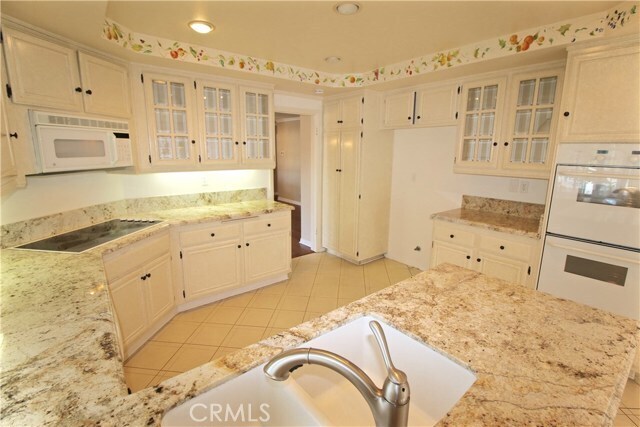 Foto del edificio - 2954 Winding Ln