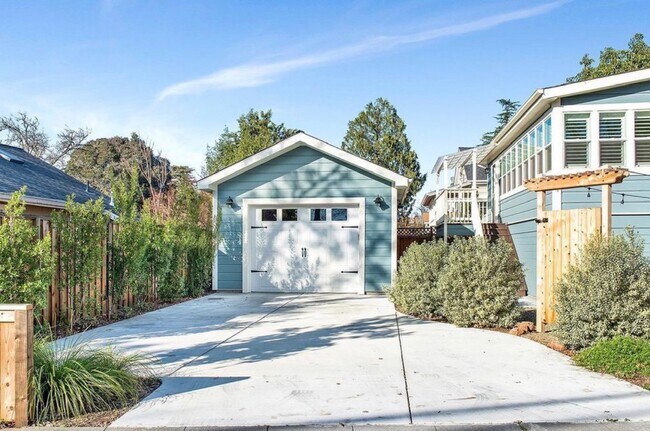 Foto del edificio - 217 East St