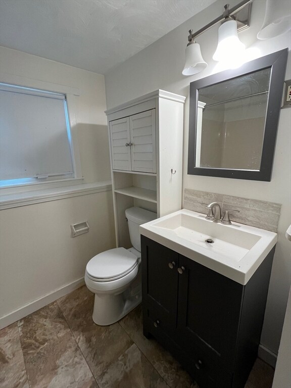 161 Old Meetinghouse Rd Unit 161, Auburn, MA 01501 Condo for Rent in