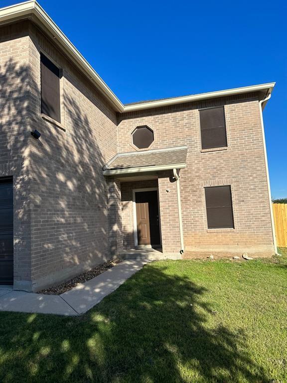Building Photo - 304 Edgewood Cove