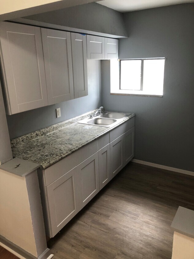 Foto del edificio - 3154 Winnebago St