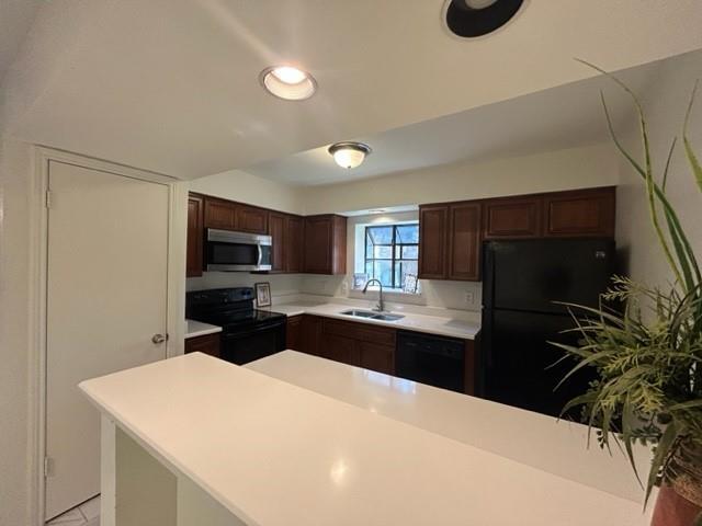 Foto del edificio - 15221 Berry Trail