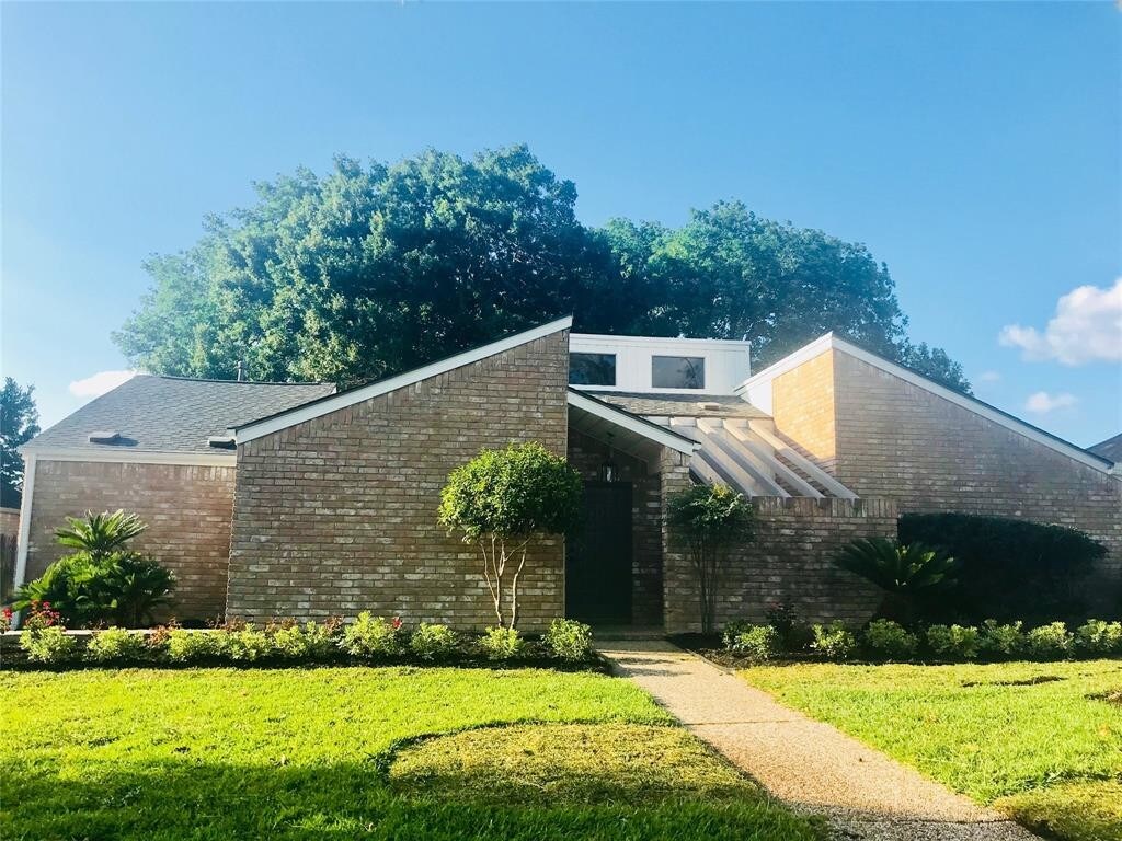 Primary Photo - 14118 Cherry Mound Rd