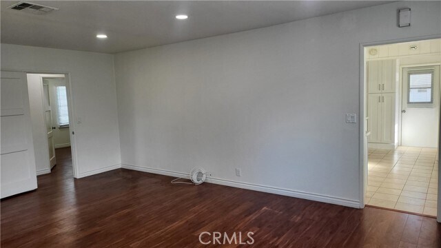 Foto del edificio - 412 N Wayne Ave