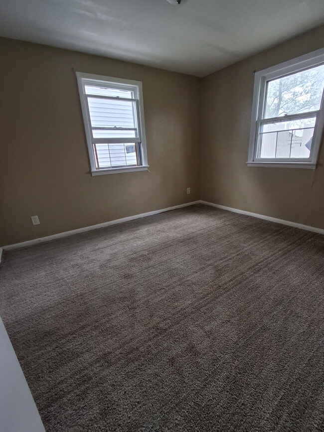 Foto del edificio - 1807 W 27th St