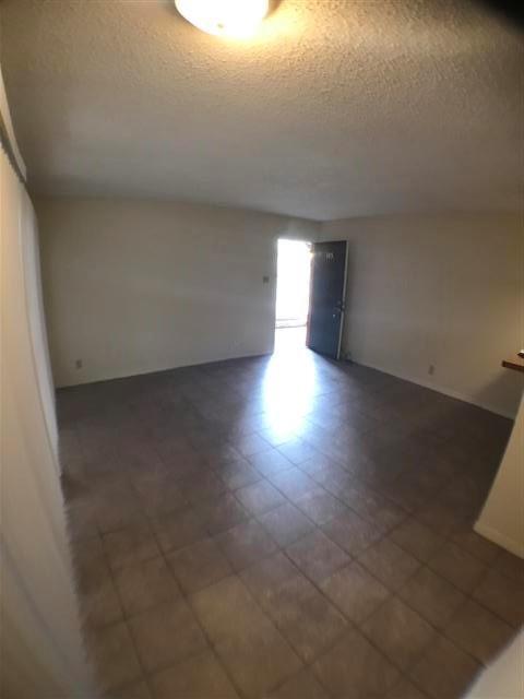 Foto del edificio - 2610 Salado St