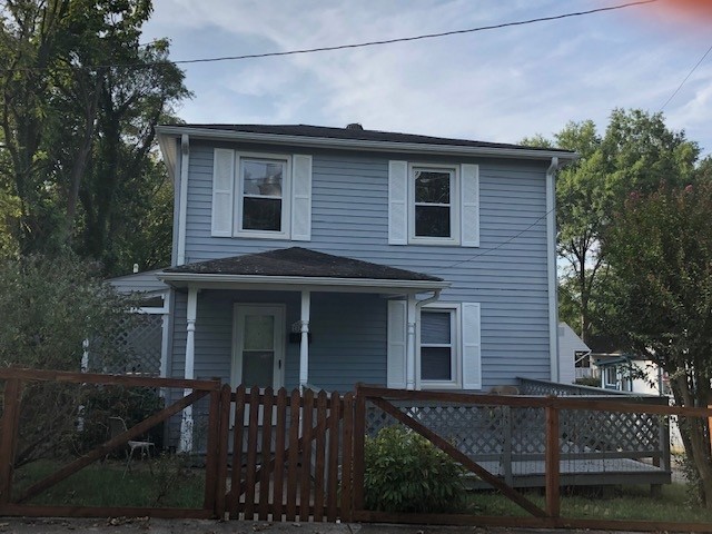 Primary Photo - 928 King St