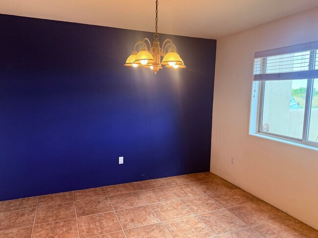 Building Photo - 54 Encantado Loop
