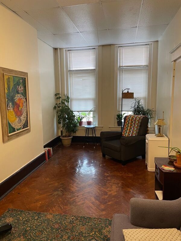 Building Photo - 103 W 29th St