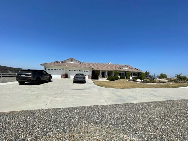 Foto del edificio - 38975 Loftus Ln