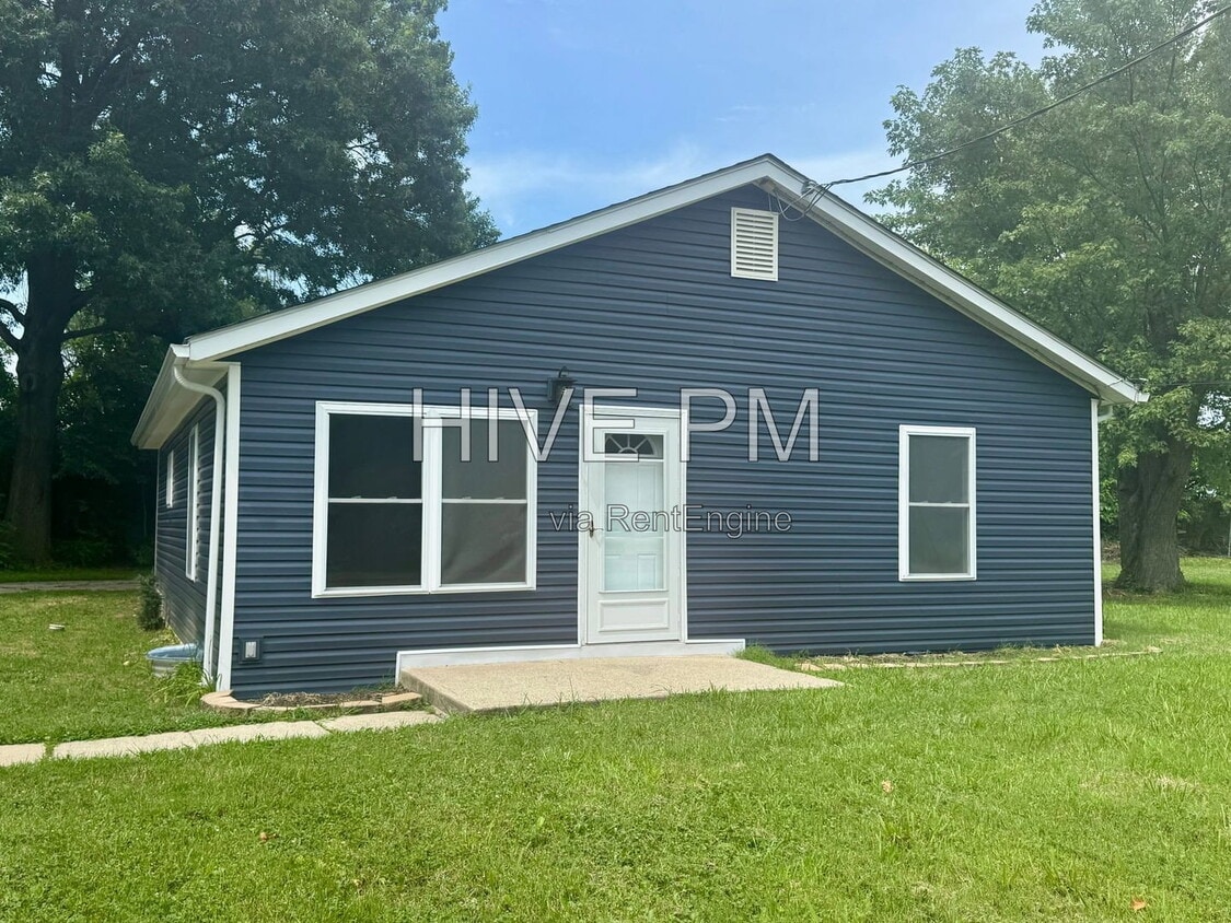 Photo - 2366 Wilson Avenue