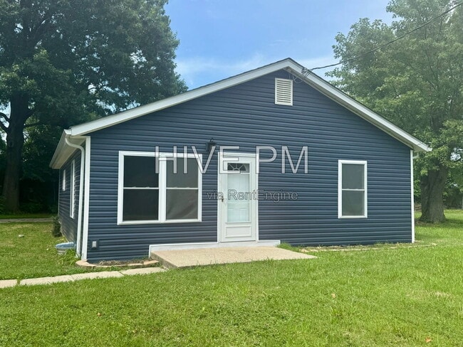 Photo - 2366 Wilson Avenue House