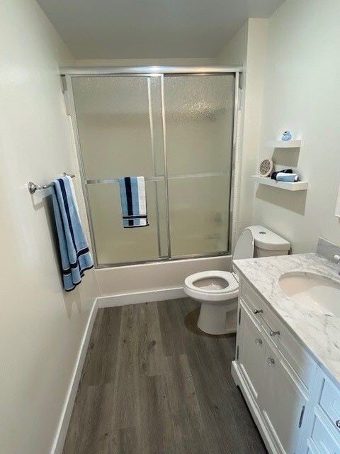 Foto del edificio - Avalon