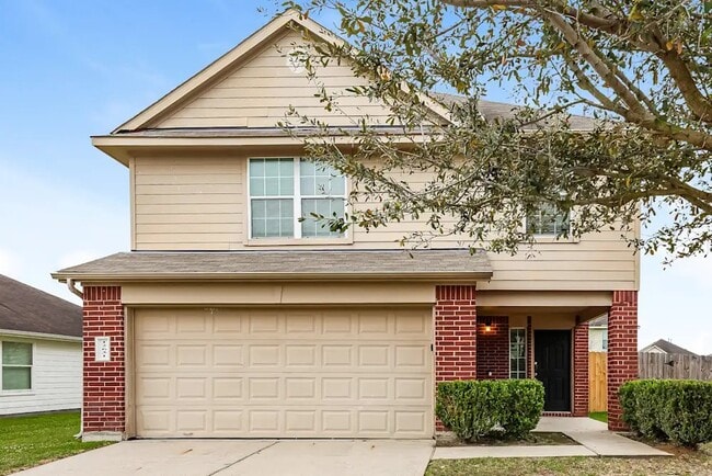 Building Photo - 12633 Lady Slipper Rd