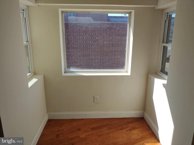 Foto del edificio - 1749 W Passyunk Ave