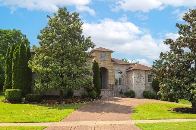 Building Photo - Available Now!