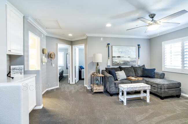 Foto del edificio - 40021 Spring Place Ct
