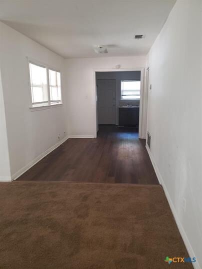 Building Photo - 1206 Middleton St