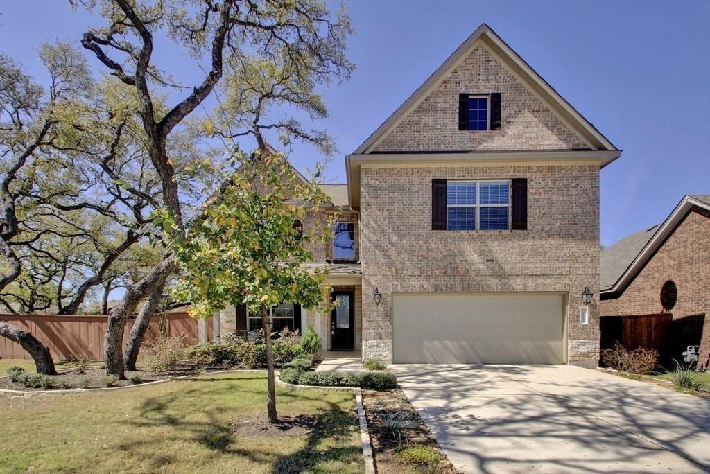 Foto principal - 10825 Ballard Path