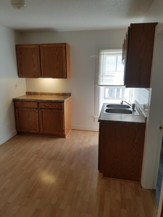 408 N East Ave Unit 408 N.East. Ave.Upper Apt, Viroqua, WI 54665