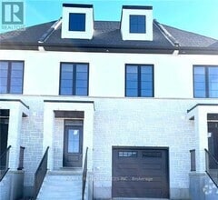 Building Photo - 132-132 Doan Dr