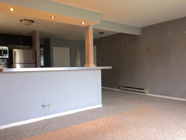Foto del edificio - 1032 Spruce St
