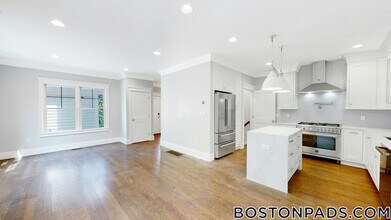 Building Photo - 101 Sumner Rd