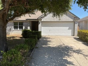 Building Photo - 7903 Running Water Dr