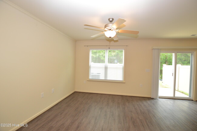 Foto del edificio - 202 Boyington Pl Rd