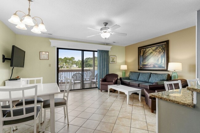 Seasonal Rental Available Now-3/31/26-Wifi... - Seasonal Rental Available Now-3/31/26-Wifi... Apartment
