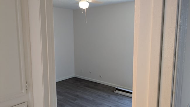 Building Photo - 3817 K St