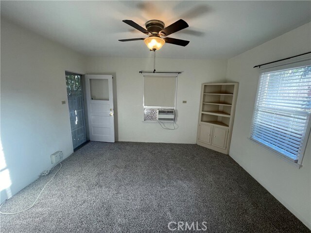 Foto del edificio - 449 N 8th Ave