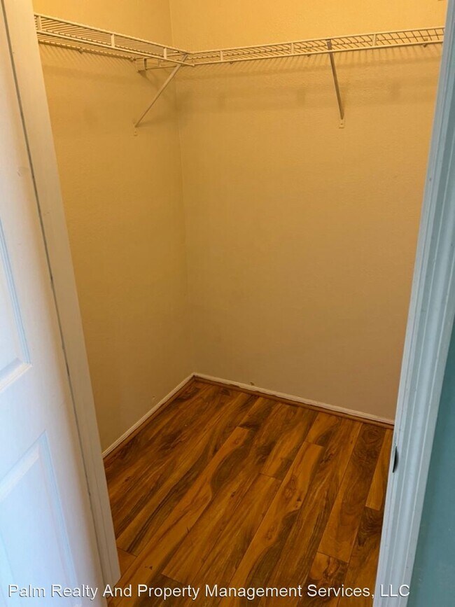 Foto del edificio - 4 br, 3 bath House - 1508 Lighthouse Rd.