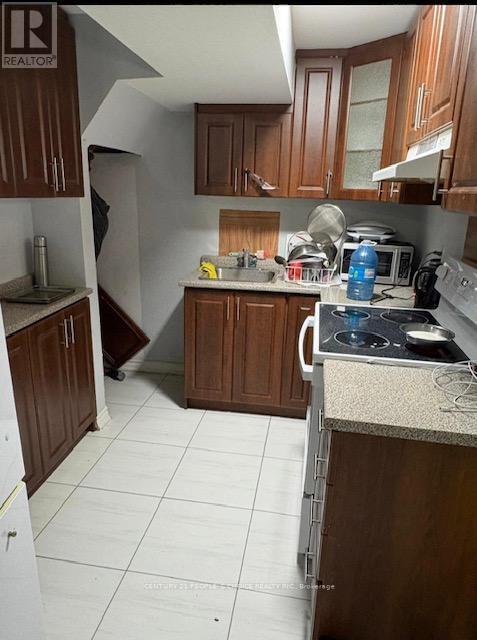 Building Photo - 23 Blairwood Ct