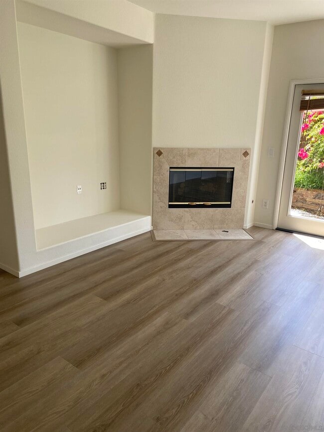 Building Photo - 4499 Brisbane Way
