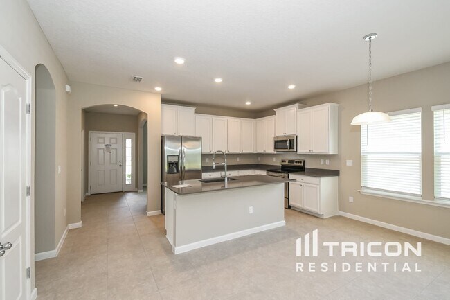 Building Photo - 10328 Pavnes Creek Dr